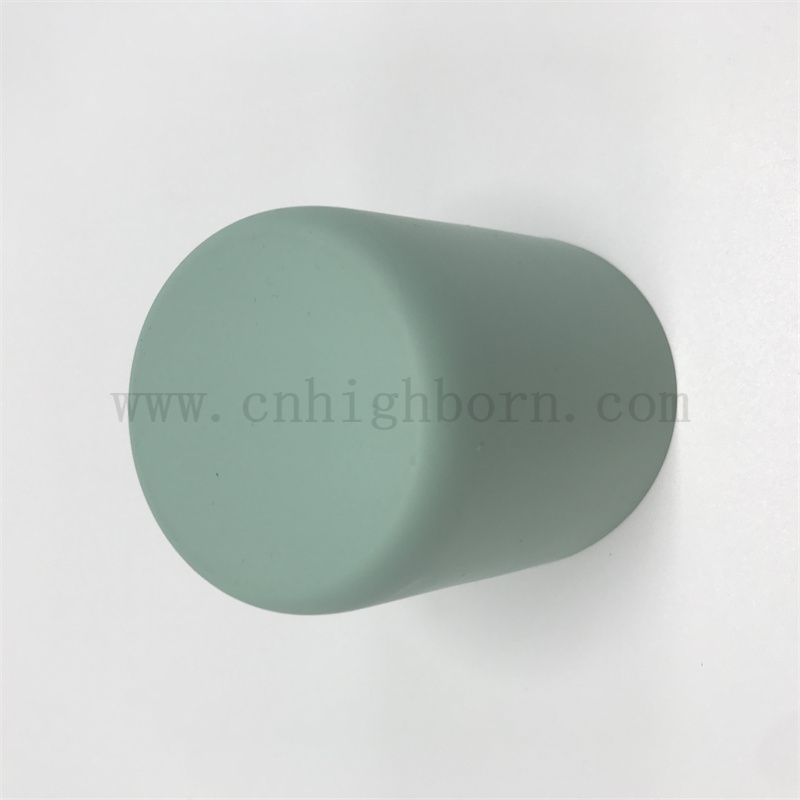 Faltbare weiche Wasserschale Unzerbrechliche tragbare Silikonschale Waschmaschine Silikon Gummi -Tasse