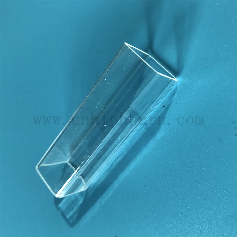 Großhandel hochtemperaturbeständig 