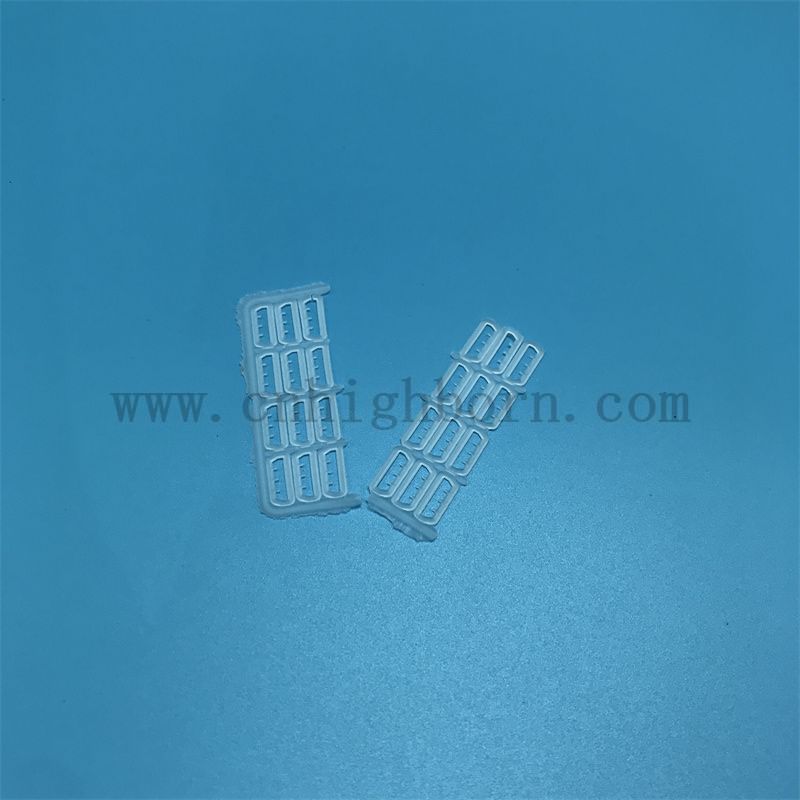 Silikongummidichtung Kit