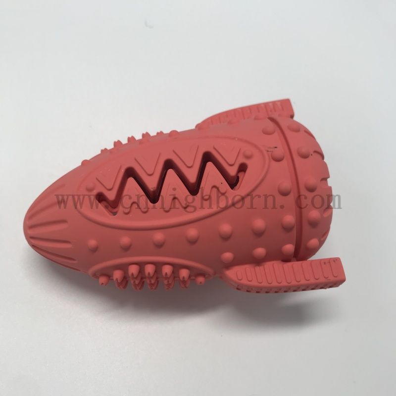 Hundef&uuml;ttern langsamer Feeder