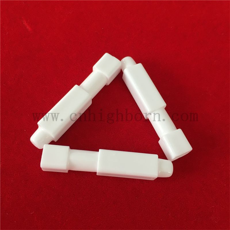 Aluminiumoxid-Z&uuml;ndung05