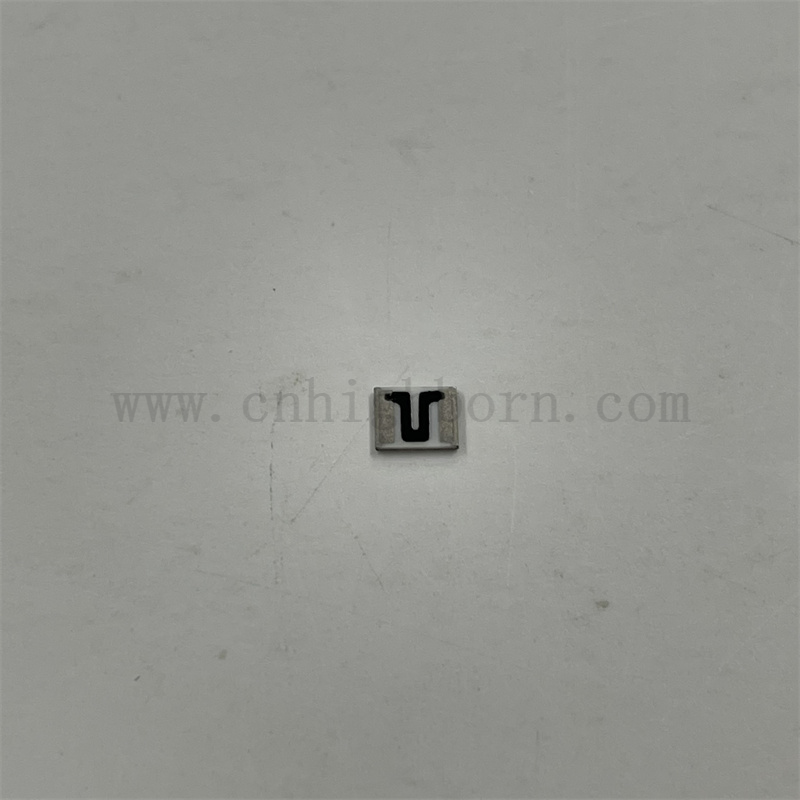 Hochwertige Chipwiderstände in dickem Film hoch - Megohmip -Chipwiderstände