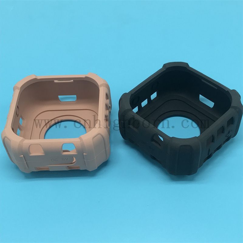 Customisierte staubfeste und wasserdicht