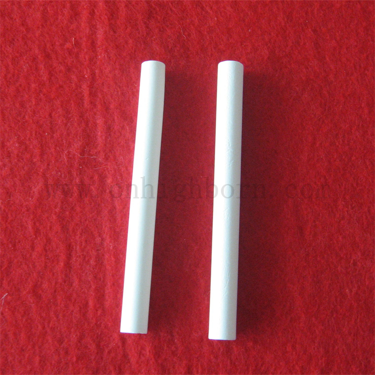 Porosität einstellbares Wasser - Basis Öl - Basis Mücken flüssiger Docht poröser Keramikmückenmückenschutzmittel flüssig flüssig