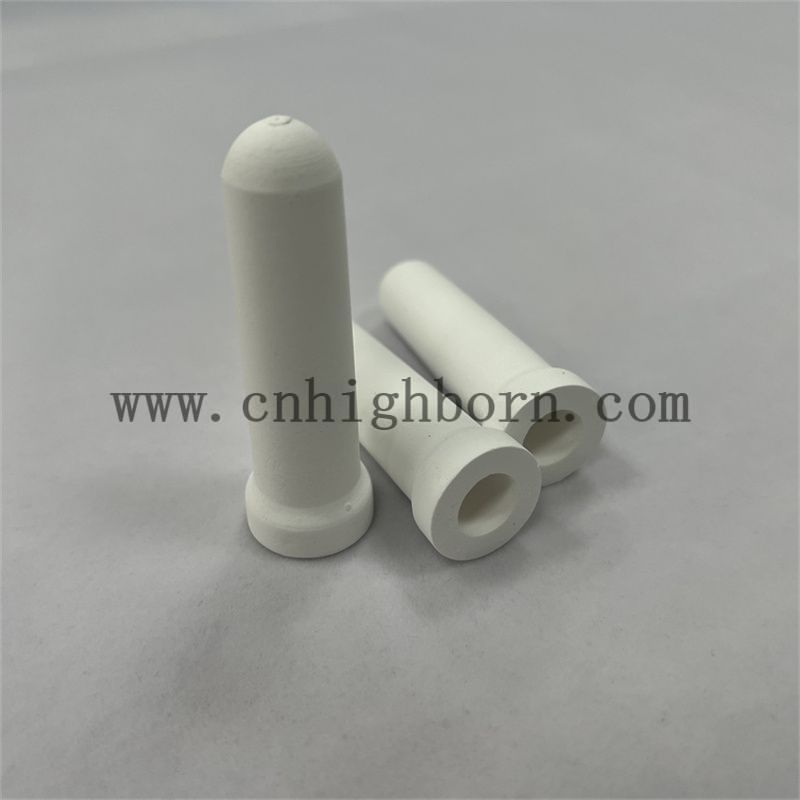 por&ouml;se Keramik (3)