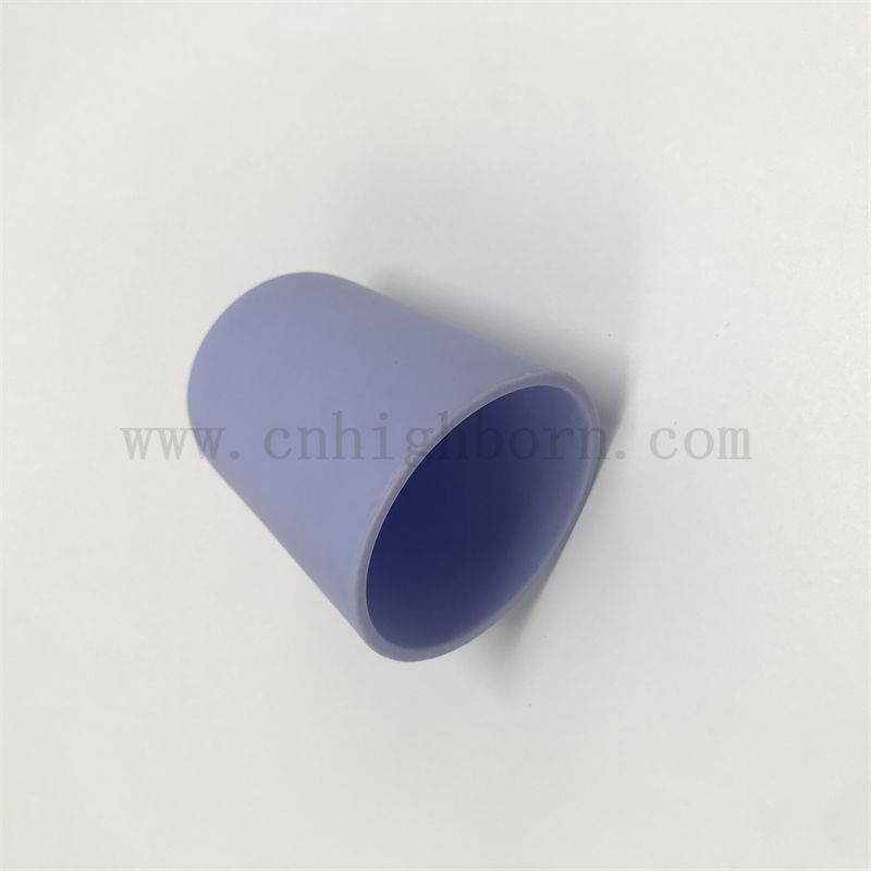 Einfach zu reinigen sicher nicht kaputte mütterliche und säugige Silikon -Gummi -Tasse -Baby -Baby