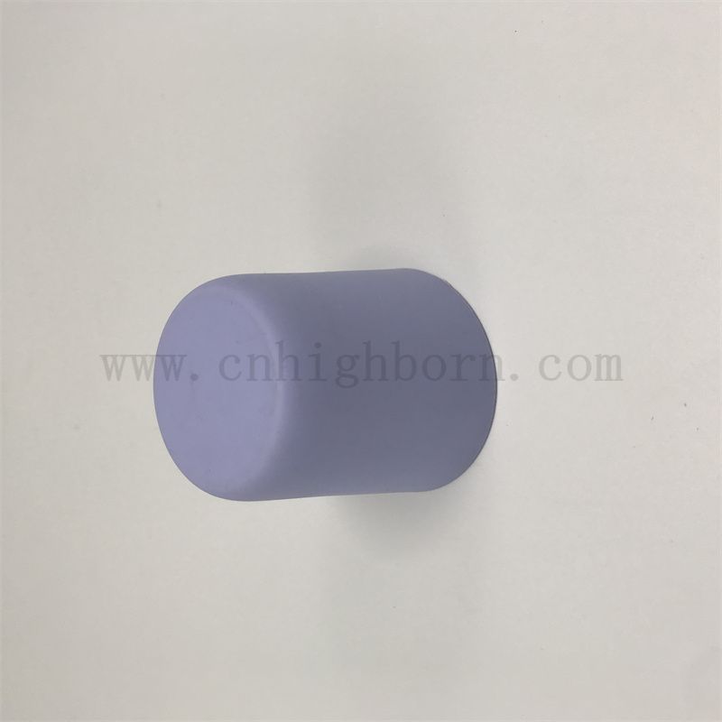 Langsame Fütterungshundschalen Haustier Slow Feeder Custom Water Food Mischen einzigartige Silikongummi -Hundeschale