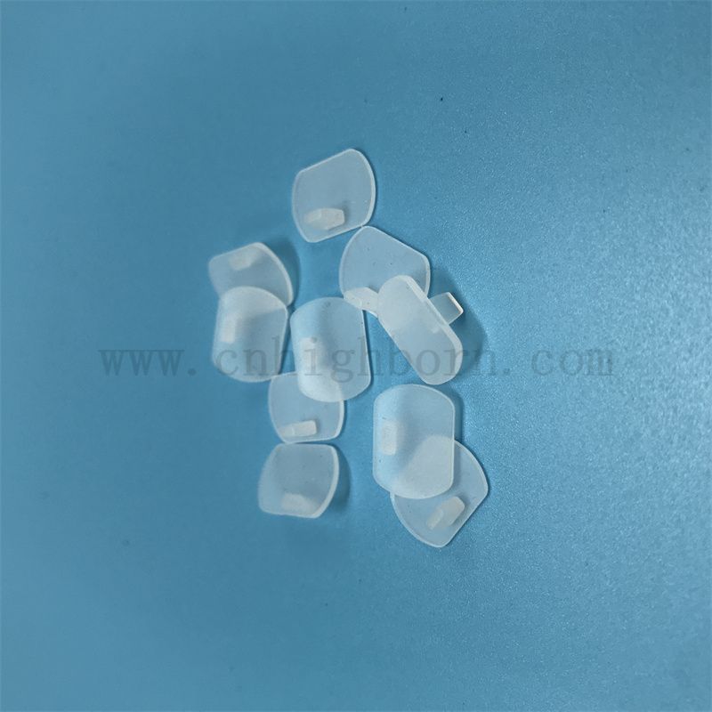  T-Typ wasserdichtes Silikon-Gummi-Dichtungsdicht 