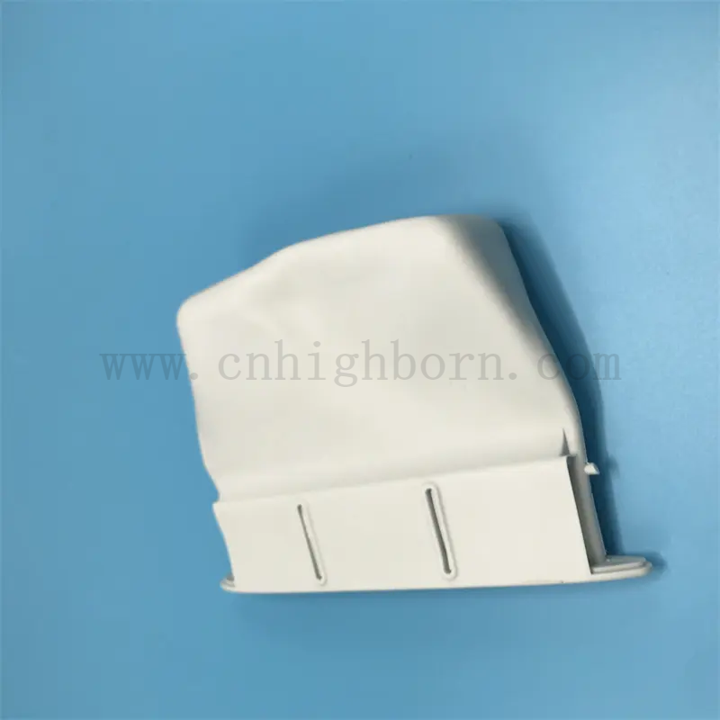 Custom wasserdichte und weiche Silikon -Gummi -Handtaschen Silastic Beach Bag