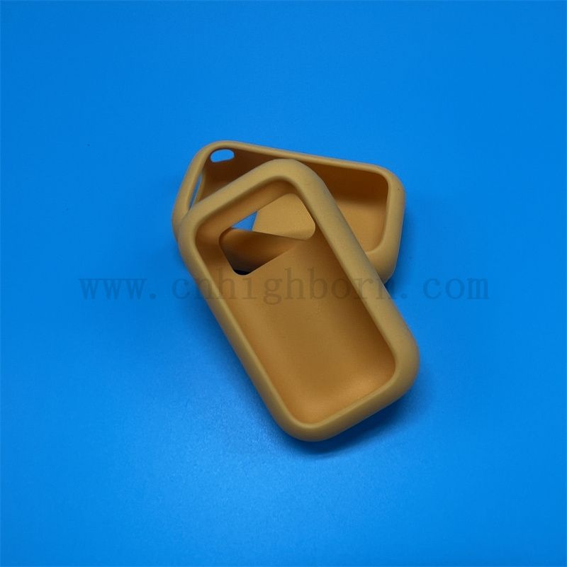 Elektronikzigarettenschutzabdeckung