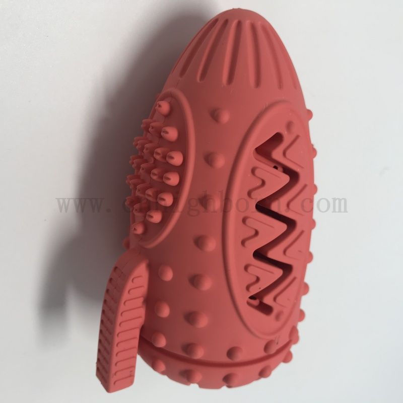 Interaktive Hundefütterung langsame Feeder umweltfreundlich