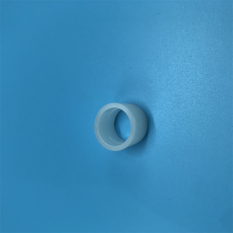 Wie schützt Silikonkautschuk empfindliche Elektronik?