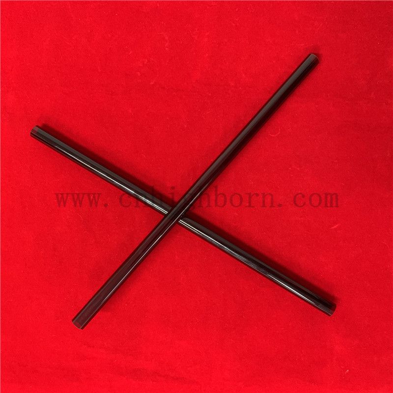 hitzebest&auml;ndiges Rohr 