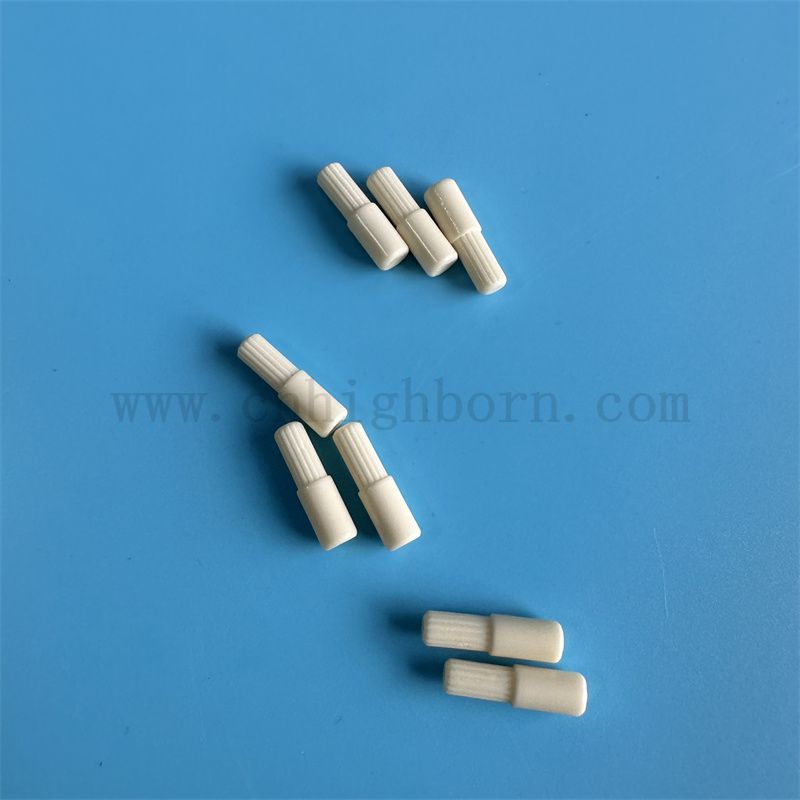 Alumina