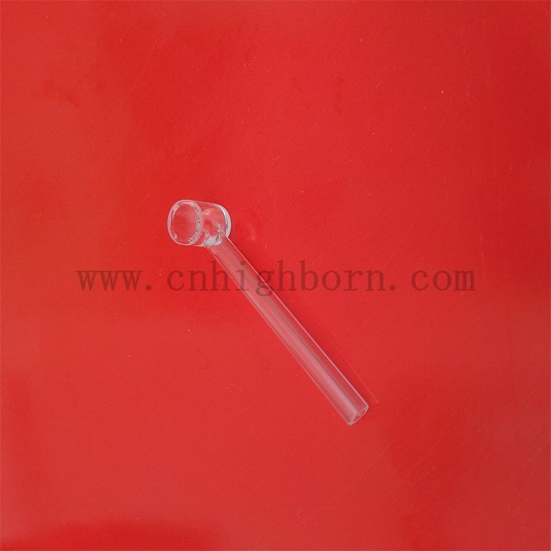 Biochemischer Analysator, Durchflusszelle