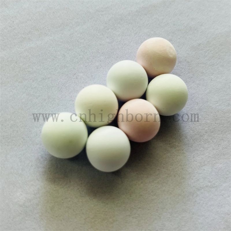 Duftceramic-Ball.Webp (2)