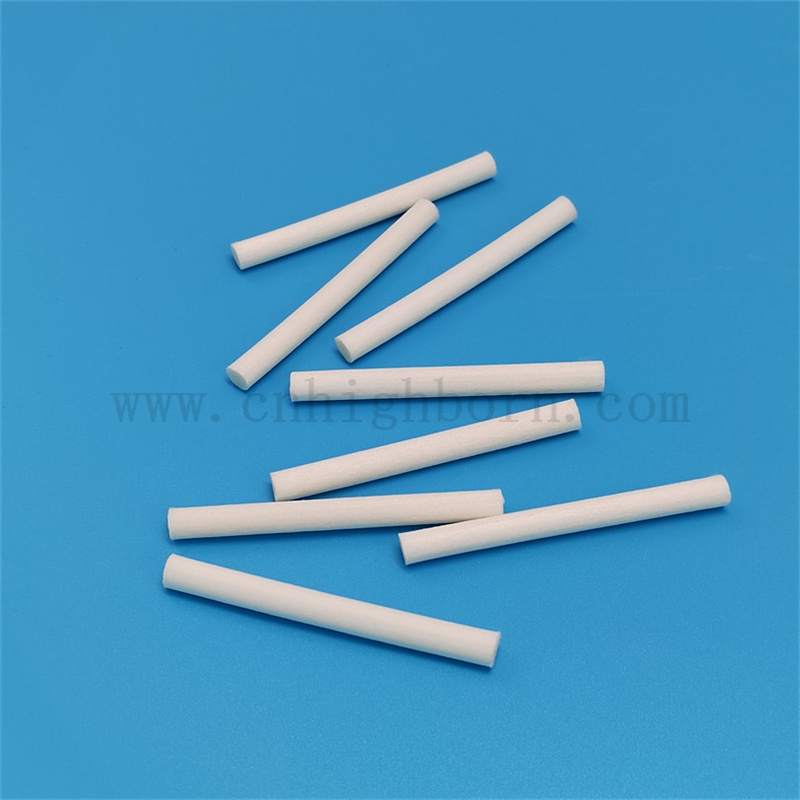 Heiße geschmolzene 7*73 mm Wasser Basisöl Basis Universal Pet Polyester Moskito Killer Flüssiger Docht