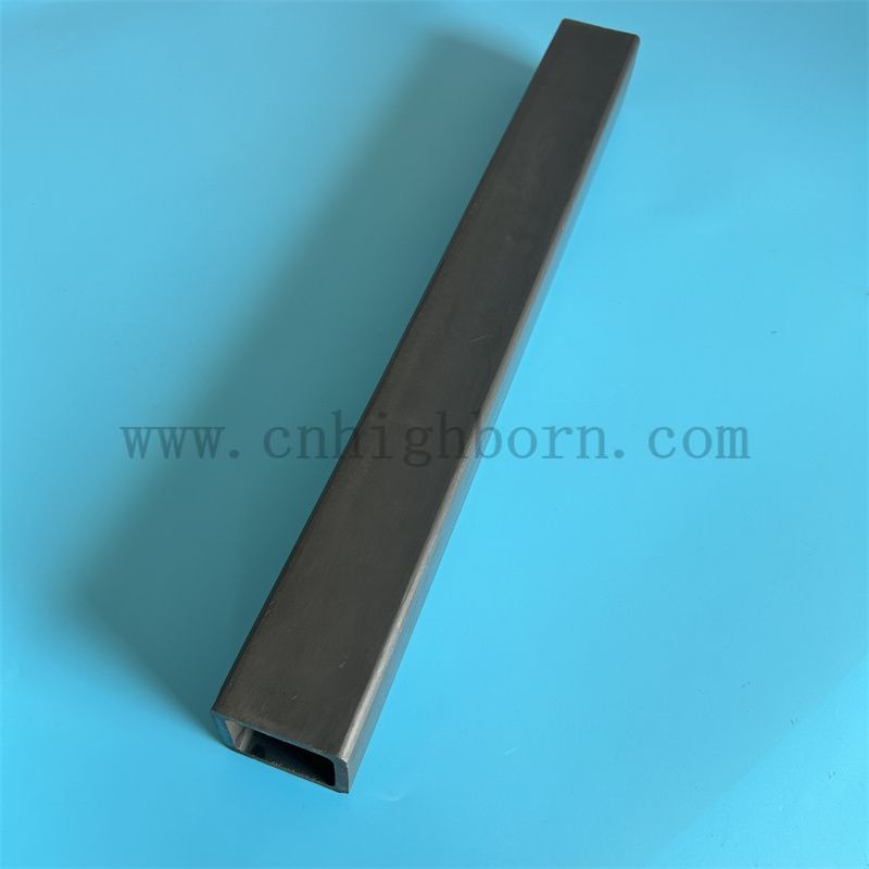 Rbsic-Tr&auml;ger (5)