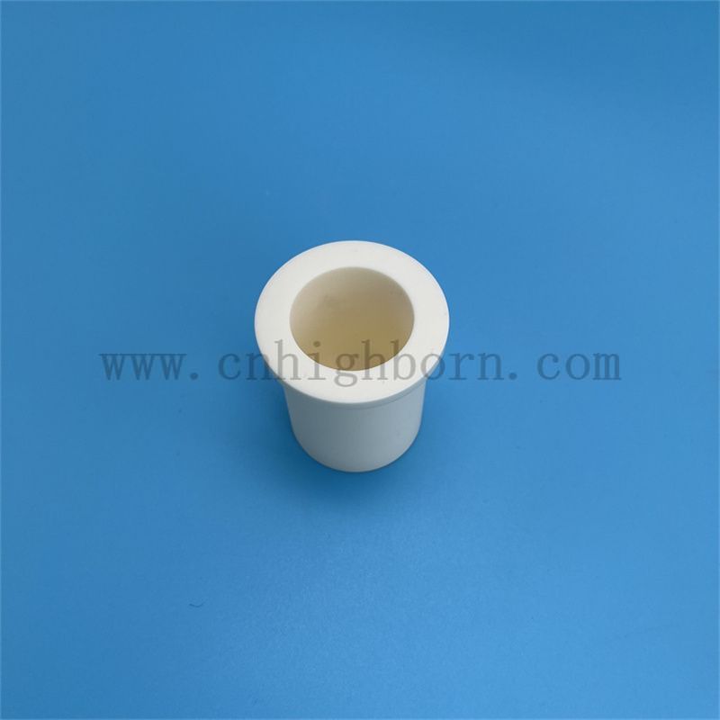 997 Aluminiumoxidglas (3)