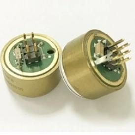 Keramischer Drucksensor: Der allgemeine Trend der Drucksensorentwicklung
