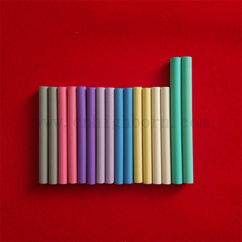 Langzeitlebensöl-Basis-Mücken flüssiger Keramik Docht Mückenschutzmittel flüssiger Holzfaserstange