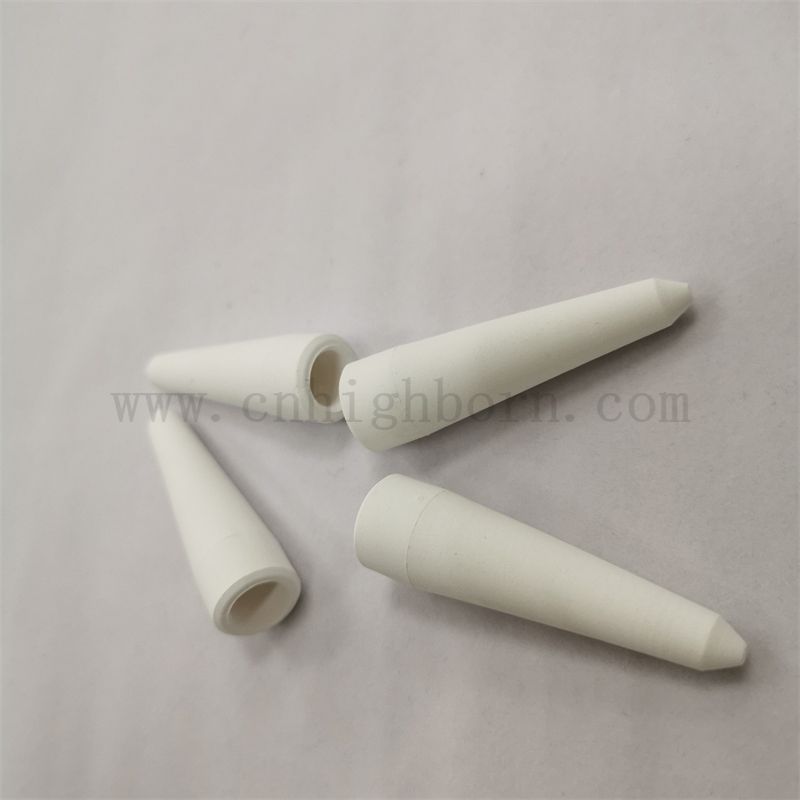 por&ouml;ses Keramikrohr