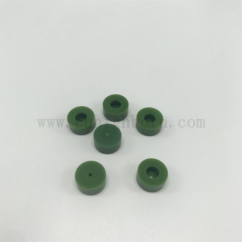 Automatisierungsausrüstung