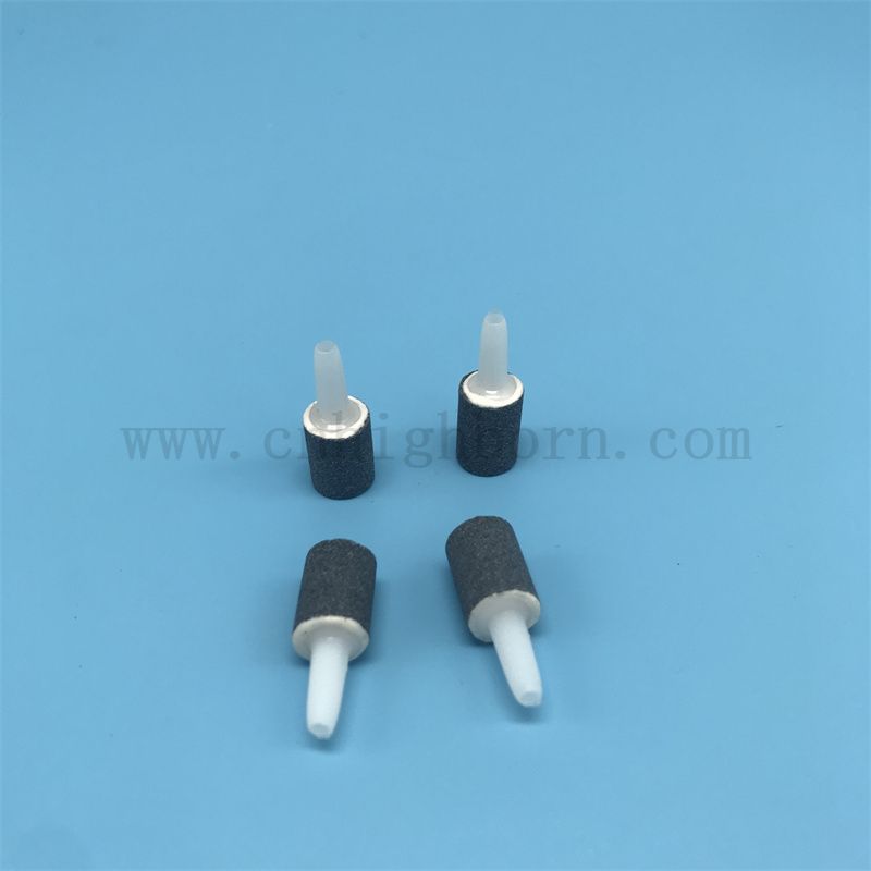 Aquaneat Aquarium Air Stone Lerator Blase Diffusor Luftpumpe für Fischtank