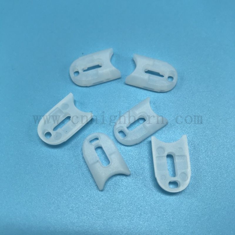 Benutzerdefinierte elektrische Zigarette Silikon Gummizubehör staubdes Vape Silastic Gehäuse 