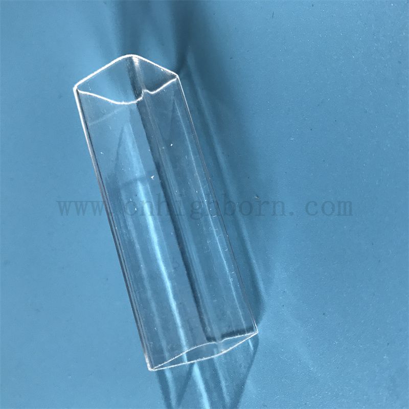 Großhandel hochtemperaturbeständig 