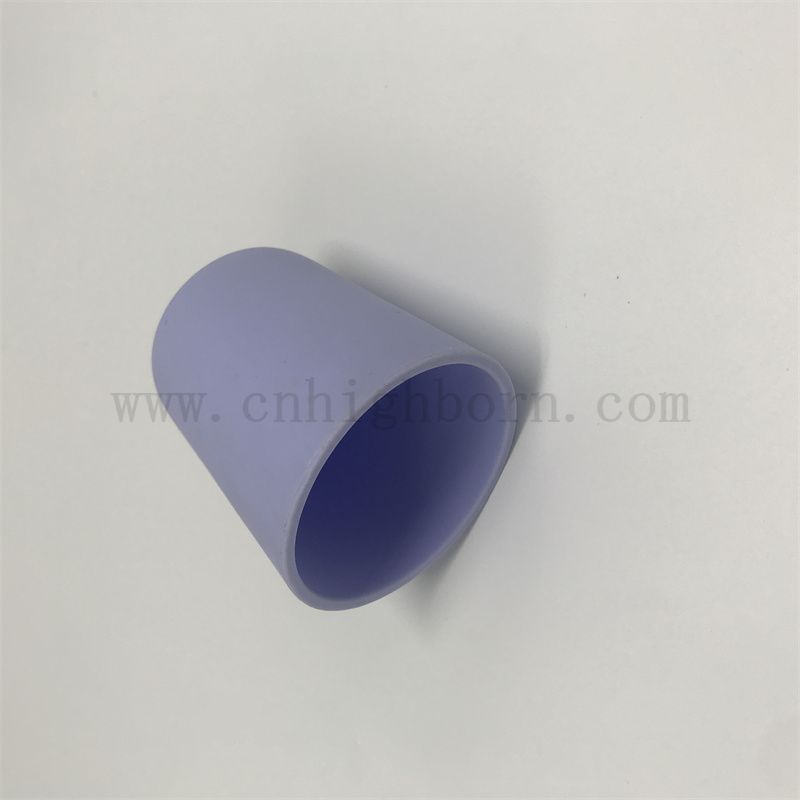 Langsame Fütterungshundschalen Haustier Slow Feeder Custom Water Food Mischen einzigartige Silikongummi -Hundeschale