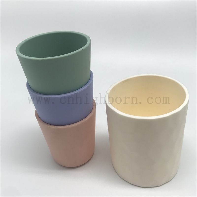 OEM ODM Nicht-Verschüttung Getränk