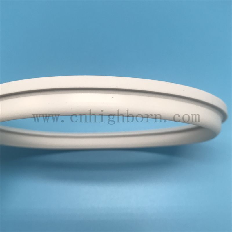 Silikongummih&uuml;lle