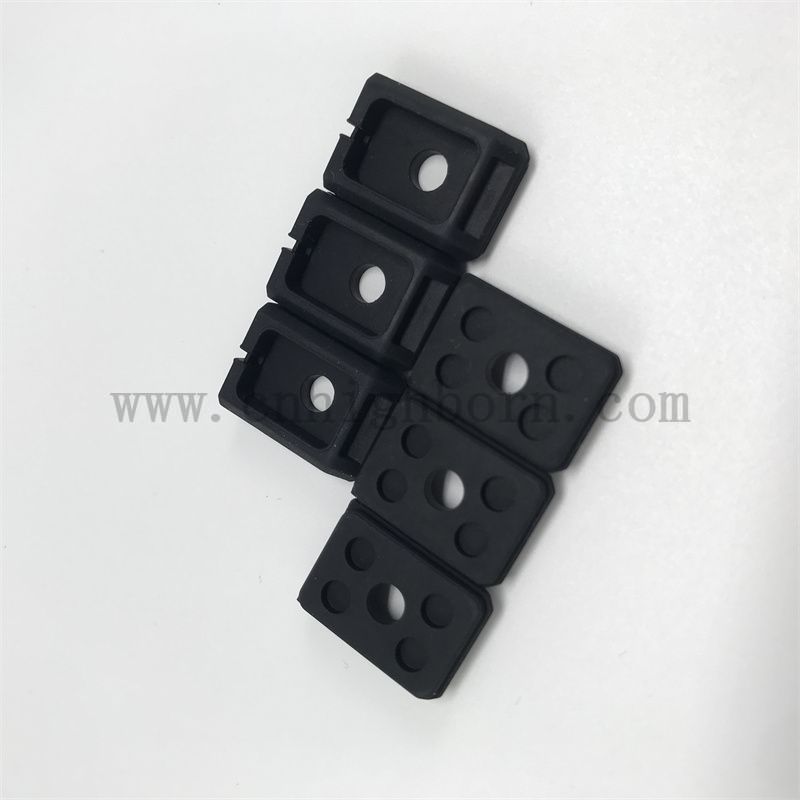 weicher Hand Silikonkautschuk