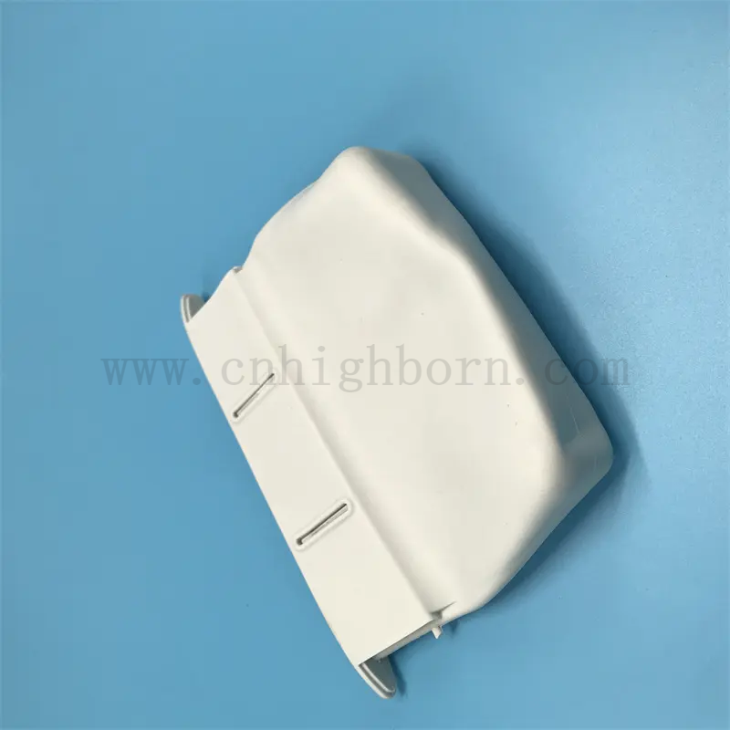 Custom wasserdichte und weiche Silikon -Gummi -Handtaschen Silastic Beach Bag