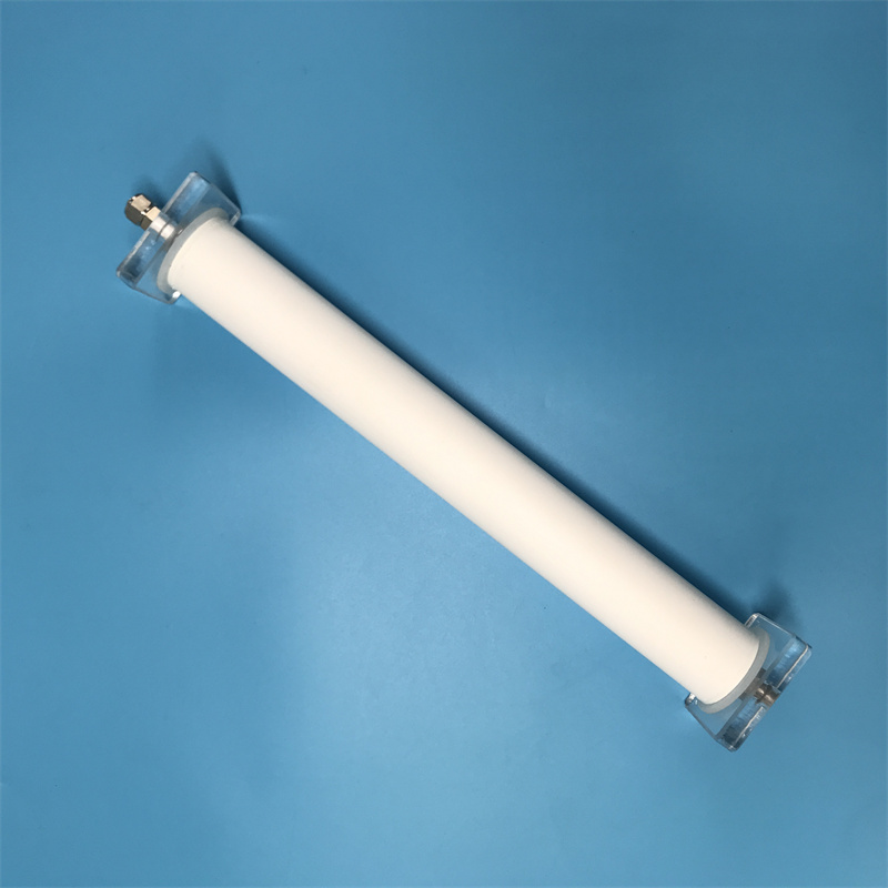 Was macht Oxygenierungsstäbe in RAS-Systemen mit hoher Dichte unverzichtbar?