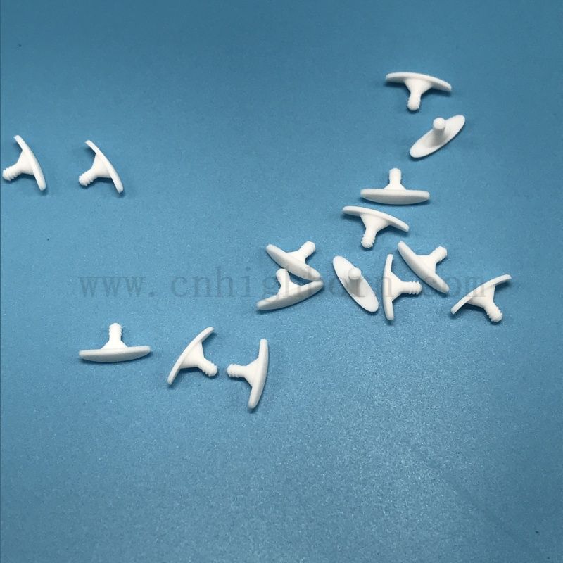 Wasserdichtes Silikon -Gummi -Dichtungsteil Silastic Plug Stopper für 3C -Produkte und mechanische Geräte