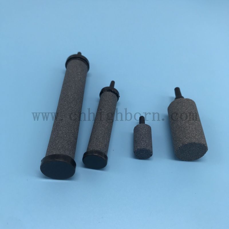 S&auml;ulenluftstein