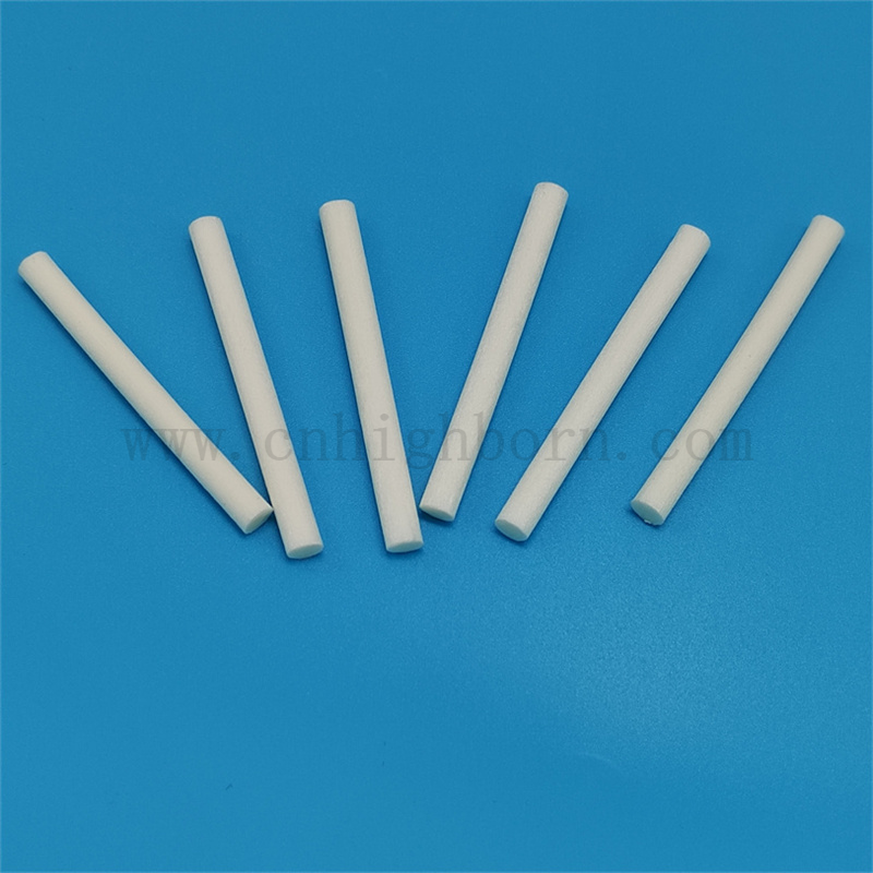 Heiße geschmolzene 7*73 mm Wasser Basisöl Basis Universal Pet Polyester Moskito Killer Flüssiger Docht