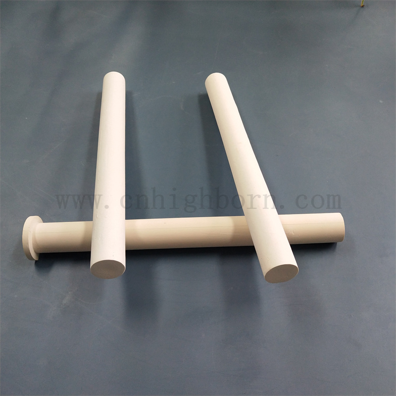 Pestizid langsam freisetzende mikroporöse Keramik Doch 