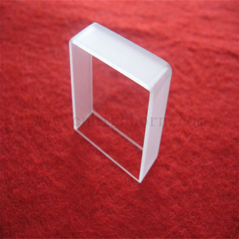 Mikro-Fluoreszenz-K&uuml;vetten