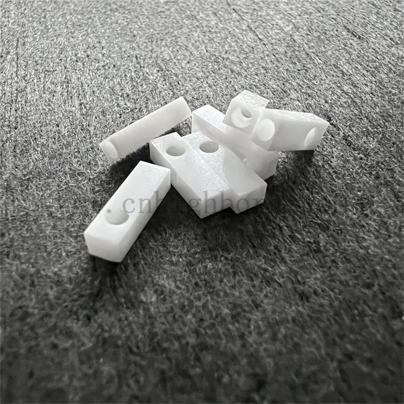 Zirkonoxid-Keramikteile01