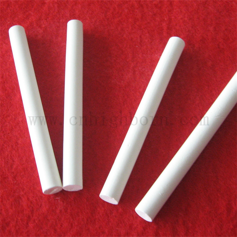 Porosität einstellbares Wasser - Basis Öl - Basis Mücken flüssiger Docht poröser Keramikmückenmückenschutzmittel flüssig flüssig