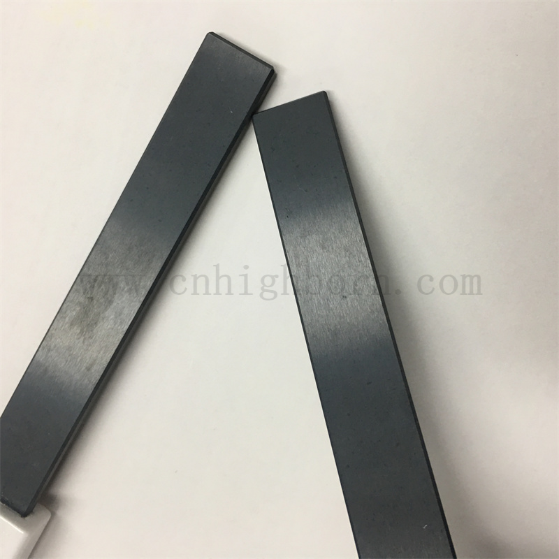 Si3n4 Siliziumnitridkeramik -Zündheizung für Biomassepelletofen