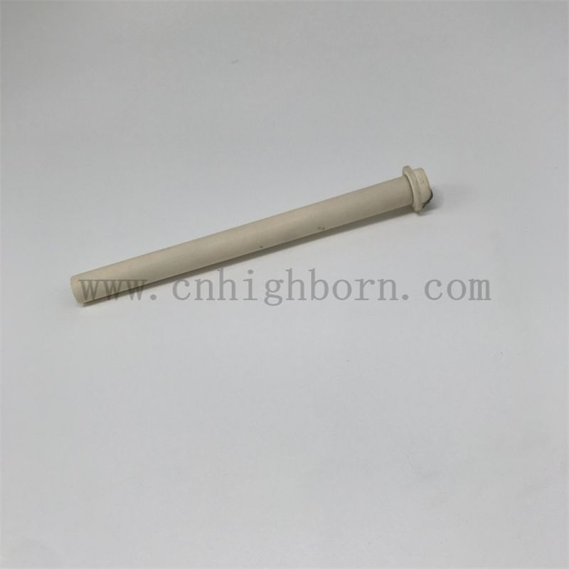 por&ouml;ser Keramikrohr