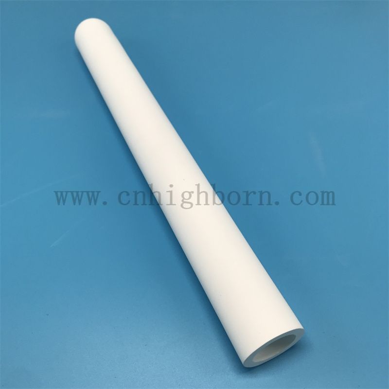 por&ouml;ses Keramikrohr