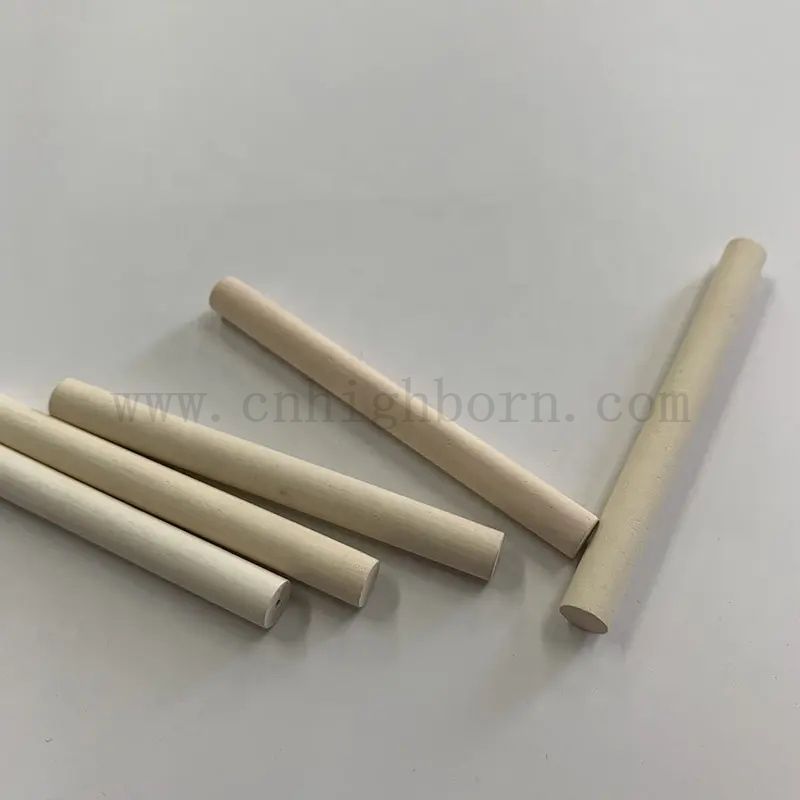 45 ml Mückenschutzflüssigkeit Flaschenflasche Vaporizer Holzfaser Docht