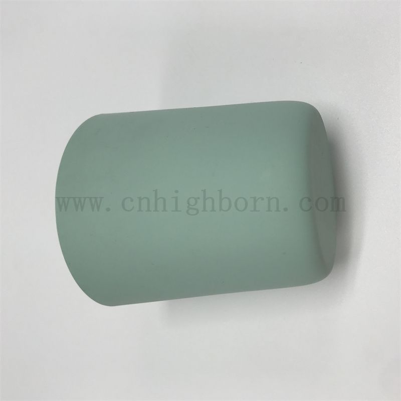 Faltbare weiche Wasserschale Unzerbrechliche tragbare Silikonschale Waschmaschine Silikon Gummi -Tasse