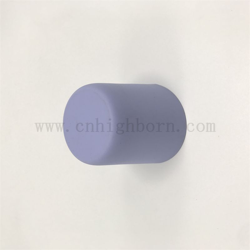 Einfach zu reinigen sicher nicht kaputte mütterliche und säugige Silikon -Gummi -Tasse -Baby -Baby