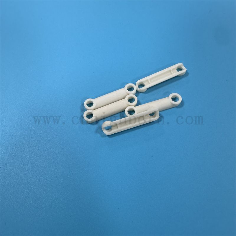  Aluminiumoxid -Isolator Teil